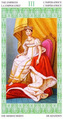 The Empress
