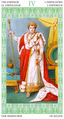 The Emperor