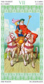 The Chariot