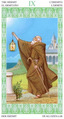 The Hermit