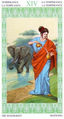Temperance