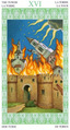 The Tower