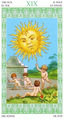 The Sun