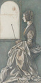 The Empress