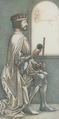 The Emperor