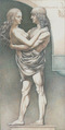 The Lovers