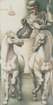 The Chariot