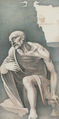 The Hermit
