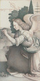 Temperance