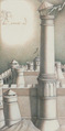 The Tower