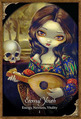 Card 01