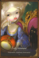 Card 02