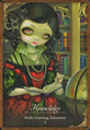 Card 03