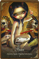 Card 04