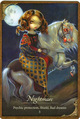 Card 05
