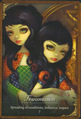 Card 07
