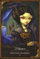 Card 08