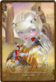 Card 10
