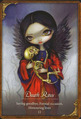 Card 11