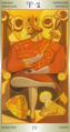 The Emperor