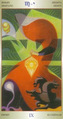 The Hermit