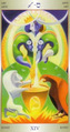 Temperance