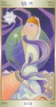 The Star