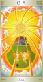 The Sun