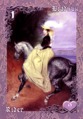 Rider
