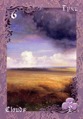 Clouds