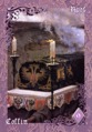 Coffin