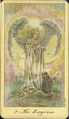 The Empress