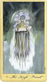 The Hierophant