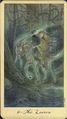 The Lovers