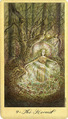 The Hermit