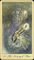 The Hanged Man