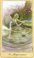 Temperance