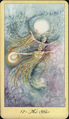 The Star