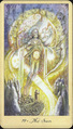 The Sun