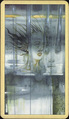 Arcana 22