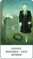 Card 01
