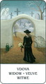 Card 02