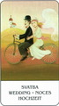 Card 03