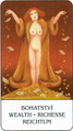Card 04