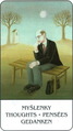 Card 06
