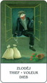 Card 07