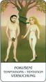 Card 08