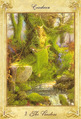 The High Priestess