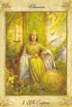 The Empress