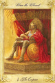 The Emperor